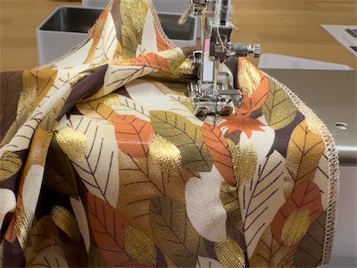 blouse_with_leaves_gallery_2024_010.jpg