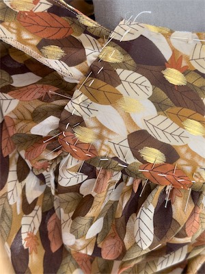 blouse_with_leaves_gallery_2024_014.jpg
