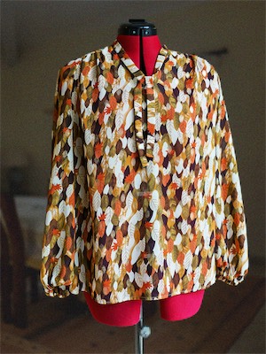 blouse_with_leaves_gallery_2024_018.jpg