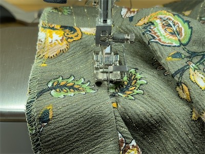 green_blouse_gallery_2024_001.jpg