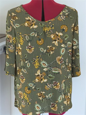 green_blouse_gallery_2024_003.jpg