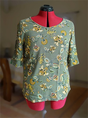 green_blouse_gallery_2024_04.jpg