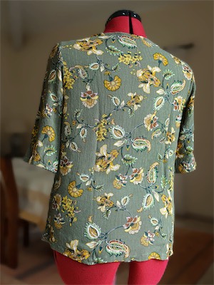 green_blouse_gallery_2024_05.jpg