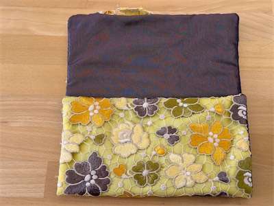 lace_handbag_gallery_2024_003.jpg