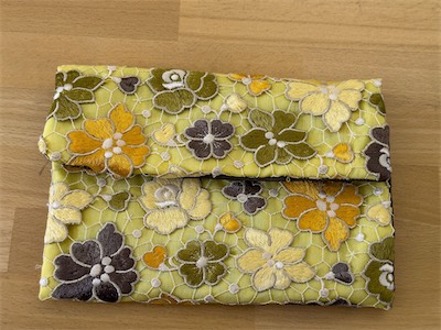 lace_handbag_gallery_2024_004.jpg
