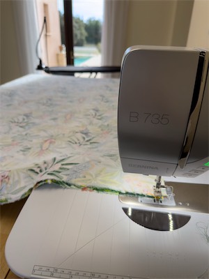 sewing_laundry_room_curtain_gallery_2024_006.jpg