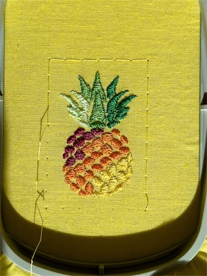outfit_pineapple_gallery_2024_004.jpg
