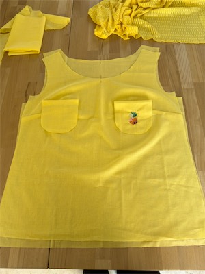 outfit_pineapple_gallery_2024_005.jpg