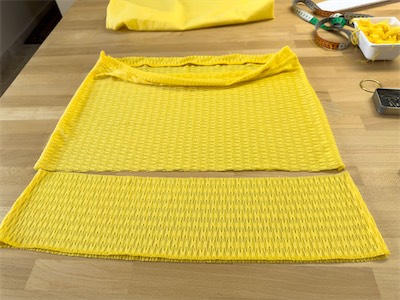 outfit_pineapple_gallery_2024_008.jpg