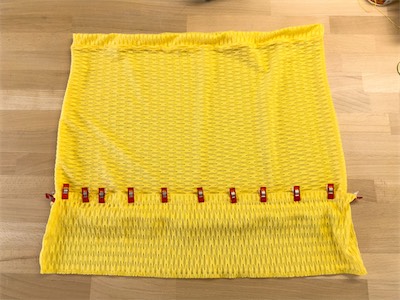 outfit_pineapple_gallery_2024_009.jpg