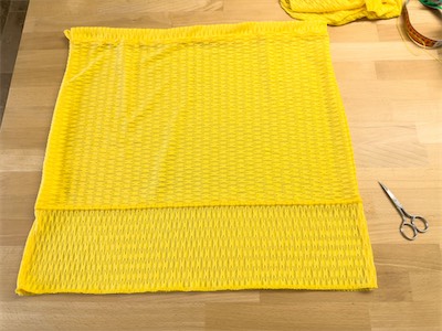 outfit_pineapple_gallery_2024_012.jpg