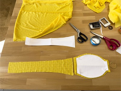outfit_pineapple_gallery_2024_014.jpg