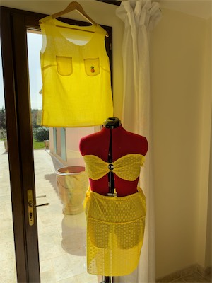 outfit_pineapple_gallery_2024_015.jpg