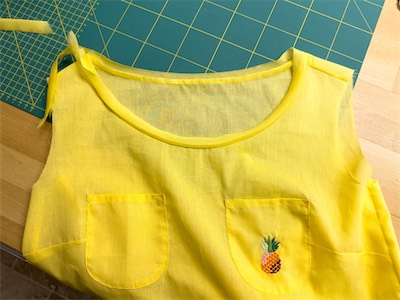 outfit_pineapple_gallery_2024_016.jpg