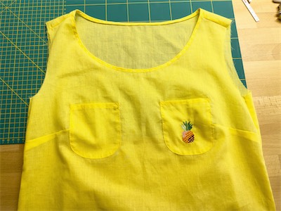 outfit_pineapple_gallery_2024_017.jpg