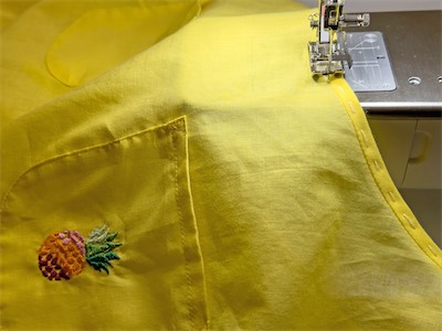 outfit_pineapple_gallery_2024_018.jpg