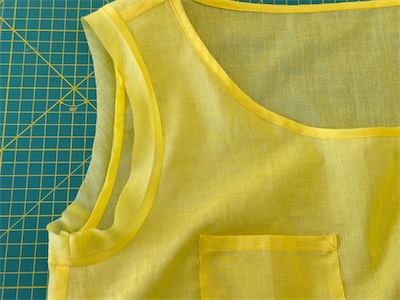 outfit_pineapple_gallery_2024_019.jpg