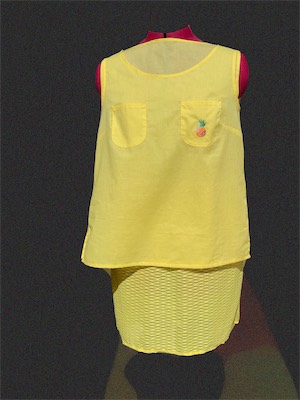 outfit_pineapple_gallery_2024_020.jpg
