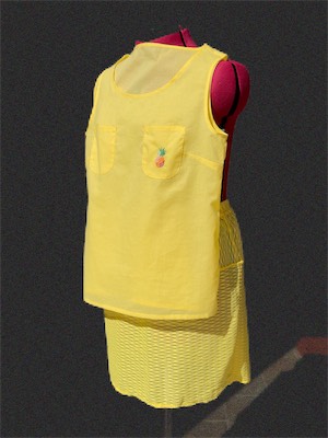 outfit_pineapple_gallery_2024_021.jpg