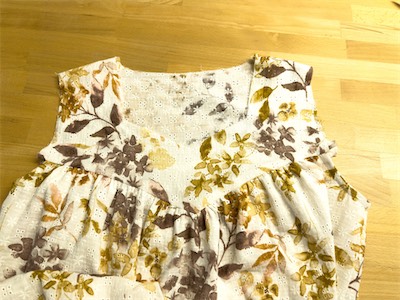 romantic_nightgown_gallery_2024_002.jpg