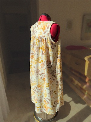 romantic_nightgown_gallery_2024_005.jpg
