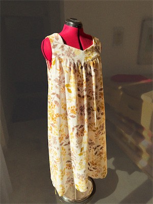 romantic_nightgown_gallery_2024_006.jpg