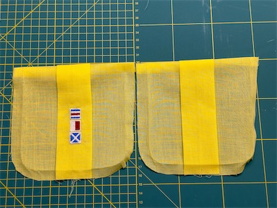 BVI_shirt_gallery_2024_007.jpg