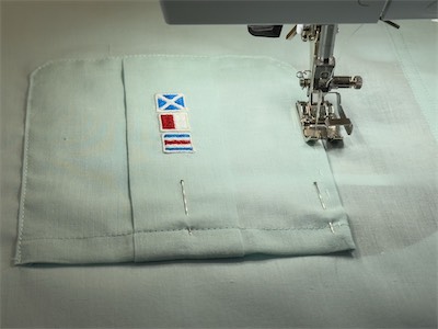 BVI_shirt_gallery_2024_011.jpg