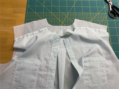 BVI_shirt_gallery_2024_013.jpg