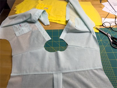 BVI_shirt_gallery_2024_015.jpg