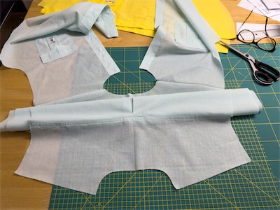 BVI_shirt_gallery_2024_017.jpg