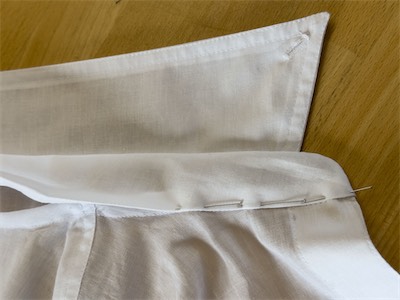 BVI_shirt_gallery_2024_026.jpg