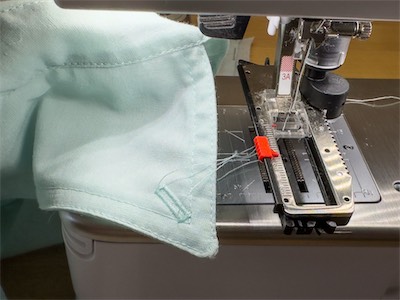 BVI_shirt_gallery_2024_027.jpg