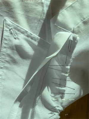 BVI_shirt_gallery_2024_028.jpg