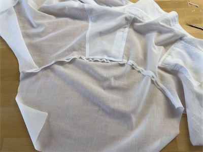 BVI_shirt_gallery_2024_030.jpg
