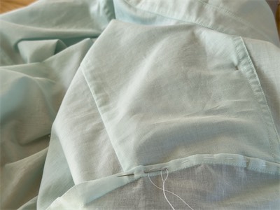 BVI_shirt_gallery_2024_031.jpg