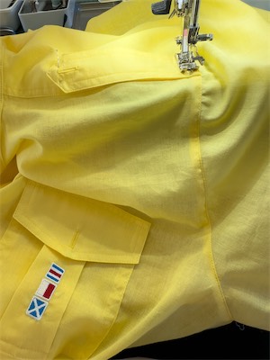 BVI_shirt_gallery_2024_032.jpg