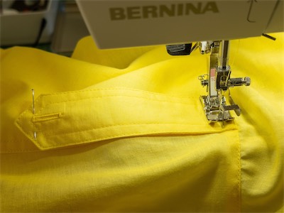 BVI_shirt_gallery_2024_033.jpg