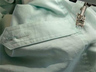 BVI_shirt_gallery_2024_034.jpg