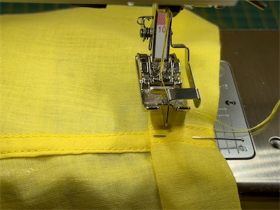 BVI_shirt_gallery_2024_035.jpg