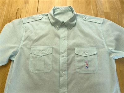 BVI_shirt_gallery_2024_036.jpg