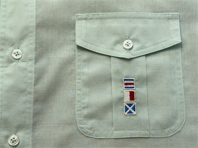 BVI_shirt_gallery_2024_037.jpg