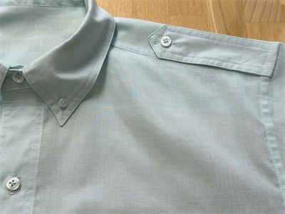 BVI_shirt_gallery_2024_038.jpg