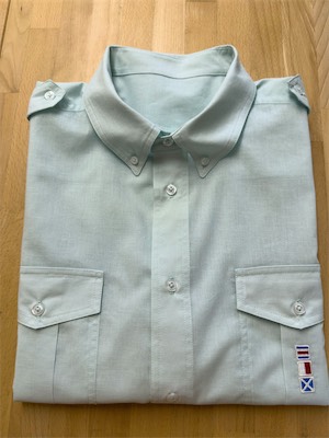 BVI_shirt_gallery_2024_039.jpg