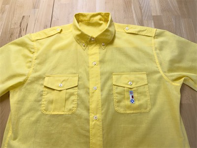 BVI_shirt_gallery_2024_040.jpg