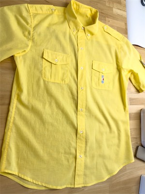 BVI_shirt_gallery_2024_041.jpg