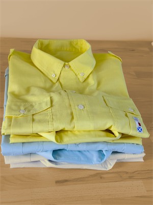 BVI_shirt_gallery_2024_042.jpg
