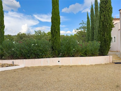 driveway_gallery_2024_001.jpg