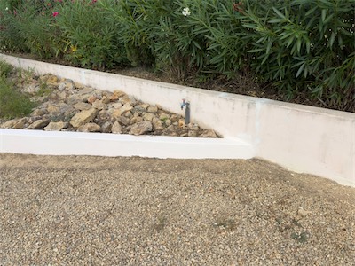 driveway_gallery_2024_004.jpg
