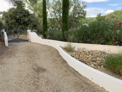 driveway_gallery_2024_005.jpg